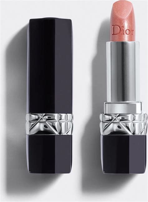 rouge dior 344|christian dior lipstick.